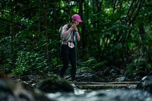 BIB: 
                            <button type="button" onclick="openModal(26257180)" class="btn btn-primary btn-sm float-right btn-popup" data-toggle="modal" data-target=".modal-high-quality">
                        <i class="fas fa-shopping-cart"></i> Add to Cart
                    </button>
                                            <button type="button" onclick="isThisMe(26257180, true)" class="btn btn-success btn-sm float-right btn-popup btn-isme hidden" data-toggle="tooltip" data-placement="bottom" title="นี่คือรูปของคุณใช่ไหม คลิกที่นี่เพื่อเอาเข้าอัลบั้ม">
                        <i class="fas fa-plus"></i> Add to album
                    </button>
                    <button type="button" onclick="isThisMe(26257180, false)" class="btn btn-warning btn-sm float-right btn-popup btn-isnotme hidden">
                        <i class="fas fa-ban"></i> Remove from album
                    </button>